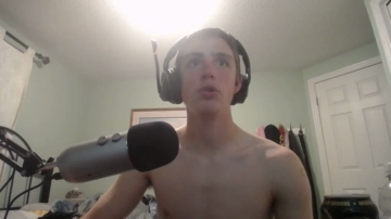 Balockay2000  03-10-2021 video nolimits